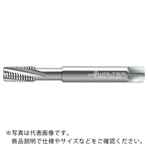 【SALE価格】Prototyp マシンタップ ( 804101-M6 )