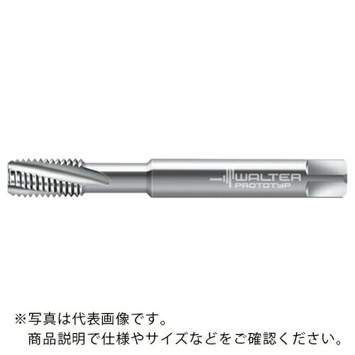 【SALE価格】Prototyp マシンタップ ( 804101-M8 )