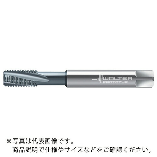 【SALE価格】Prototyp マシンタップ ( 8041056-M8 )