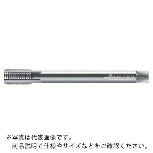 【SALE価格】Prototyp マシンタップ ( 8136310-M10X1 )