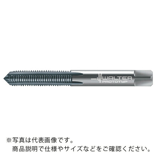 Prototyp ( ワルタージャパン ) 機関飲み口 ( 8231106-UNC10 )
