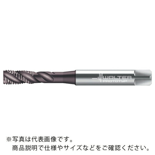 【SALE価格】Prototyp マシンタップ ( EP2051362-M10 ) 7,183円