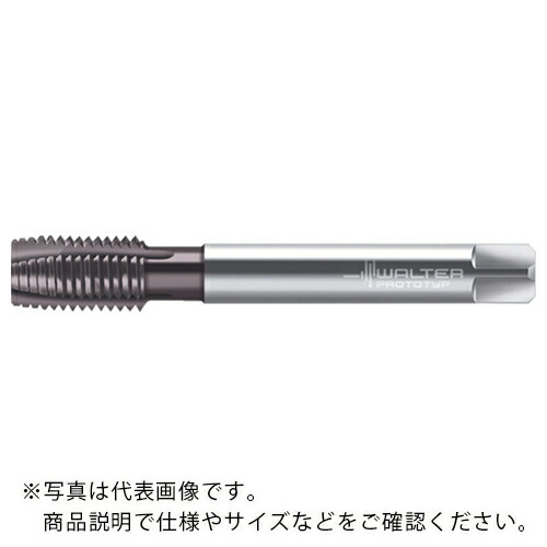 【SALE価格】Prototyp マシンタップ ( EP2126302-M20X1.5 )