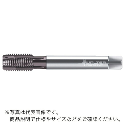 【SALE価格】Prototyp マシンタップ ( EP2126342-M12X1.25 )