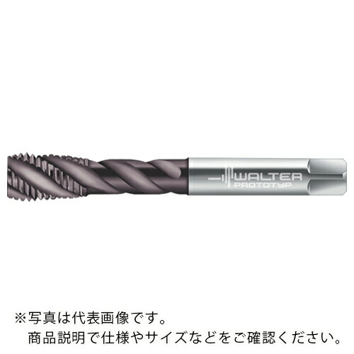 【SALE価格】Prototyp マシンタップ ( EP2156302-M16X1.5 )