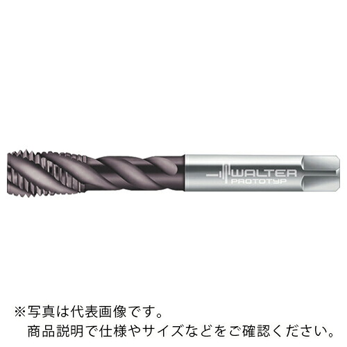 【SALE価格】Prototyp マシンタップ ( EP2156362-M12X1.5 )