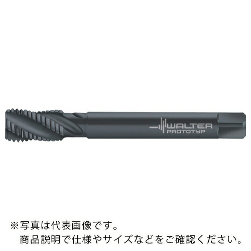Prototyp ( ワルタージャパン ) 機関水道栓 ( M225532-UN1.1/4 )