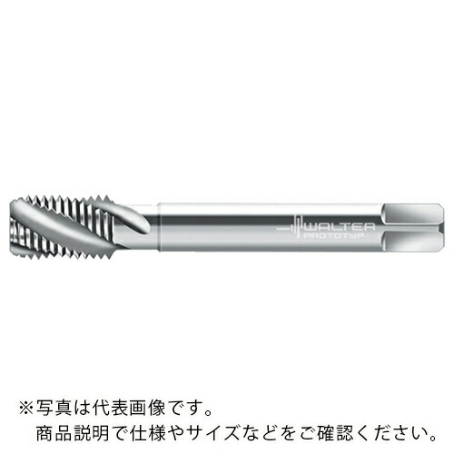 【SALE価格】Prototyp マシンタップ ( N21566-M20X1.5 )