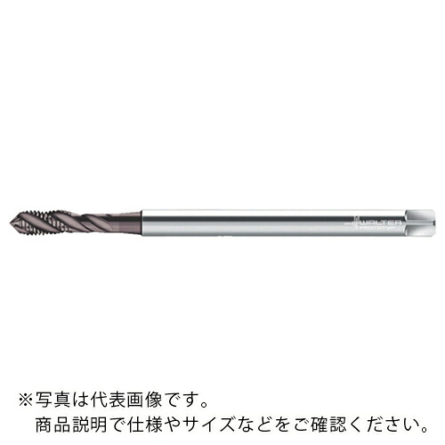 【SALE価格】Prototyp マシンタップ ( P2051832-M10 )