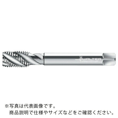【SALE価格】Prototyp マシンタップ ( P215599-EGM14X1.5 )