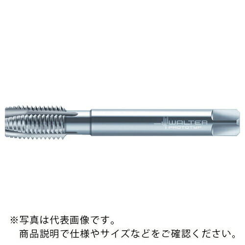 【SALE価格】Prototyp マシンタップ ( P233602-UNEF5/8 )