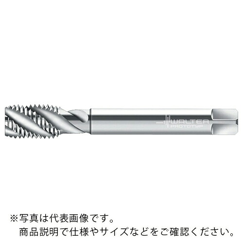 【SALE価格】Prototyp マシンタップ ( P235692-UNEF3/4 )