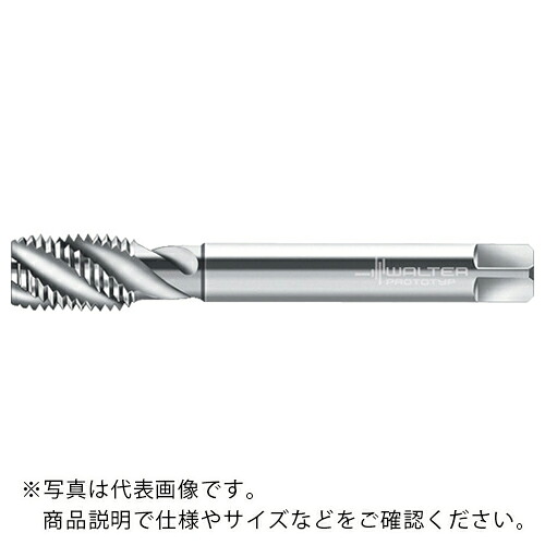 Prototyp ( ワルタージャパン ) 機関水道栓 ( P265676-UN1.3/4 )