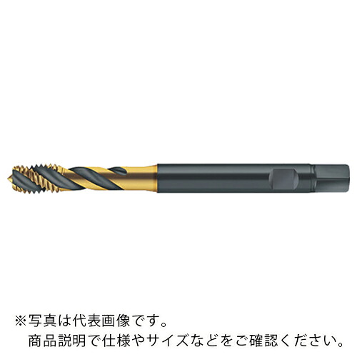 【SALE必要経費】Prototyp 機械飲み口 ( S2051315-M10 ) その他-DIY・工具
