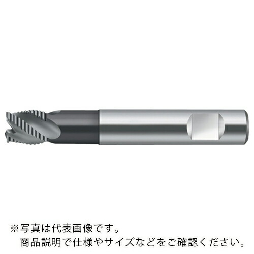 【SALE必要経費】Prototyp 挙げ句の果て圧砕機 ( H4189278-12 ) その他-花・ガーデン・DIY-DIY・工具