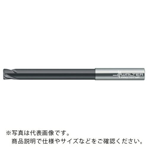 【SALE必要経費】Prototyp ( ワルタージャパン ) 隅っこR付き添い人挙げ句の果て圧砕機 ( H8095919-8-80 )