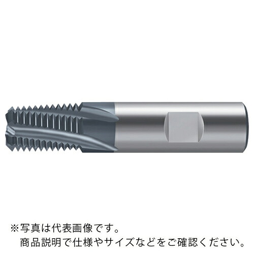 Prototyp ( ワルタージャパン ) ねじ切り裁断師 ( H5651106-NPTF1/16 ) 【製造業者取寄】