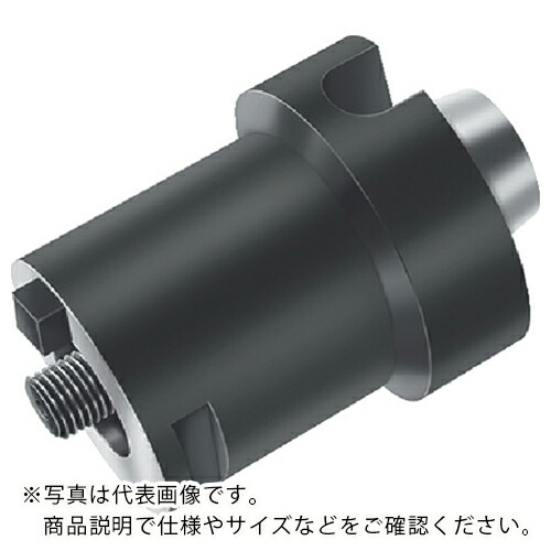 【SALE価格】ワルター レデューサ ( A102M.0.50.050.25 )