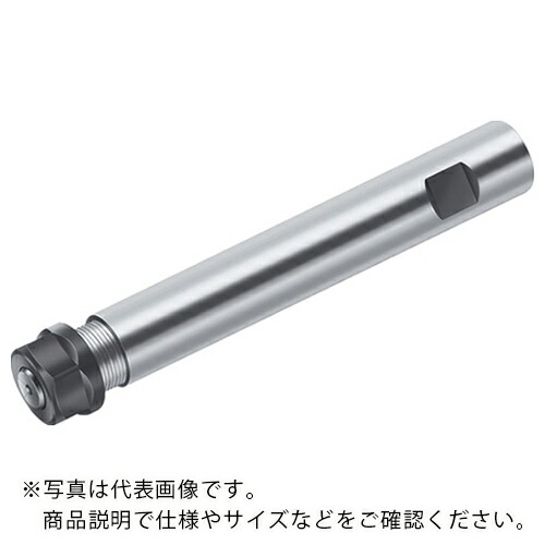 【SALE価格】ワルター コレットチャック ( A305.0.16.180.06 )