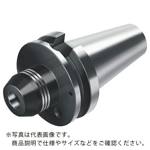【SALE価格】ワルター フェースミルアダプター ( AK182.BT50.090.32 )