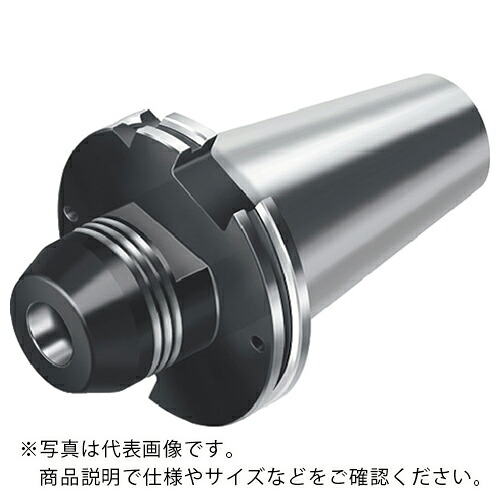 【SALE価格】ワルター フェースミルアダプター ( AK182.S40.065.20 )