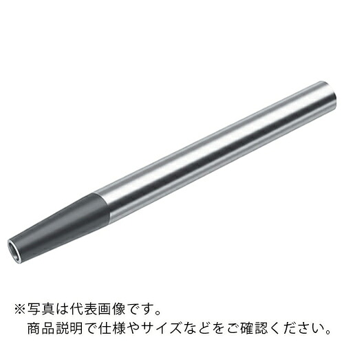 【SALE価格】ワルター フェースミルアダプター ( AK510.Z40.T36.130 )