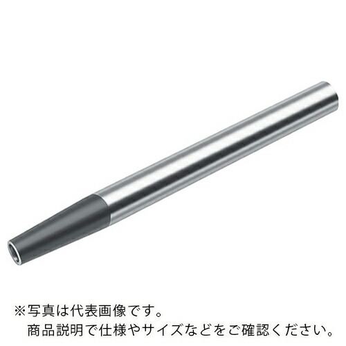 【SALE価格】ワルター フェースミルアダプター ( AK510.Z40.T45.080 )