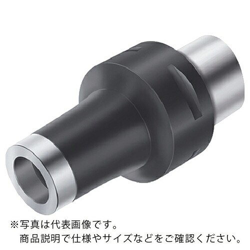 【SALE価格】ワルター エンドミルアダプター ( AK580.C6.T36.60 )