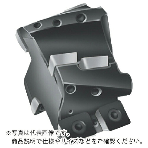 ワルター ポーキュパインフロントピース ( F2238CE.C.080.Z03.024 )