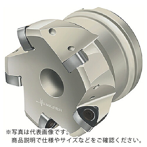 【SALE価格】ワルター プランジカッター ( F4030.UT28.031.Z03.01 )