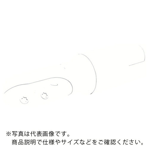 【SALE価格】ワルター ボールノーズカッター ( F2339.W20.020.Z02.28 )