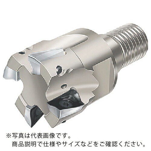 【SALE価格】ワルター 肩削りカッター ( F4042.W32.032.Z03.15 )
