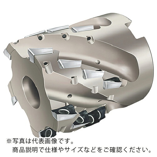 ワルター ポーキュパインカッター ( F4138.B16.040.Z03.33 )