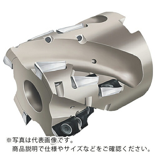 【SALE必要経費】ワルター ポーキュパインカッター ( F4238.B22.050.Z03.43 ) DIY・工具-花・ガーデン・DIY