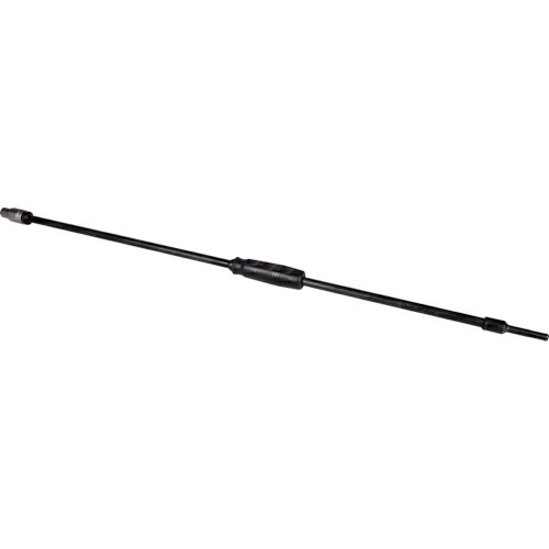 スエカゲ ( スエカゲツール ) SDSロングアダプター 長助 880mm ( HB-880F ) スエカゲツール(株) 【メーカー取寄】