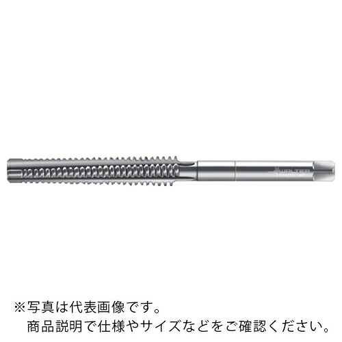 Prototyp ( ワルタージャパン ) 台形ねじ減ずる水道栓 ( 29100-TR14X4 )