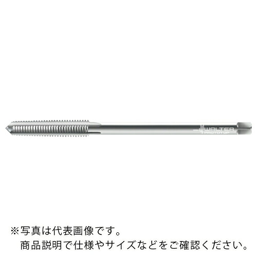 【SALE価格】Prototyp ナットタップ ( 20890-M12 )