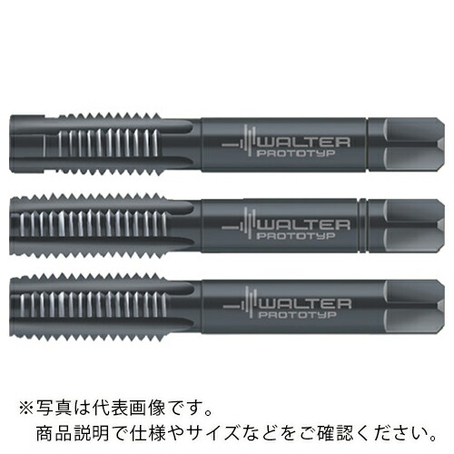 【SALE価格】Prototyp ハンドタップセット ( 30063-M24 ) 33,365円