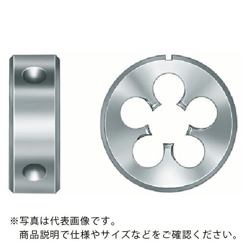 【SALE価格】Prototyp ダイス ( 60000-M12 )
