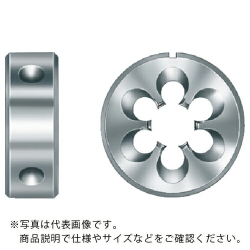 【SALE価格】Prototyp ダイス ( 60003-M10 )