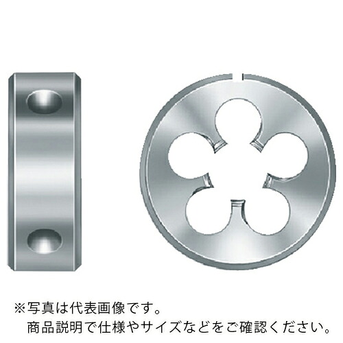 【SALE価格】Prototyp ダイス ( 61000-M14X1 )