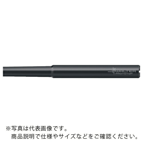 【SALE価格】Prototyp ConeFit用アダプター ( AK610.UZ19.E16.076 )