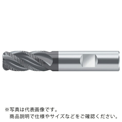 【SALE必要経費】Prototyp ( ワルタージャパン ) Qmax 挙げ句の果て圧砕機 ( H3183378-8-1 )