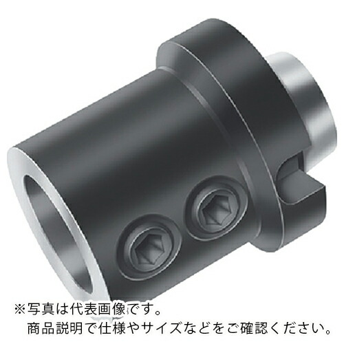 【SALE価格】ワルター コンビネーションアダプター ( A170M.0.80.087.40.EX )