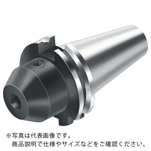 【SALE価格】ワルター フェースミルアダプター ( AK170.S40.100.25 )