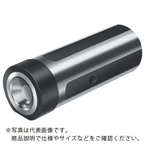 楽天市場】【ハネダクラフト】TWC アンバサダー5001C用 ハイスピード