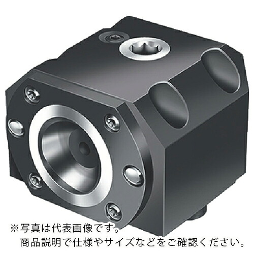 【SALE価格】ワルター クランピングユニット ( C5-LC2090-32048A )
