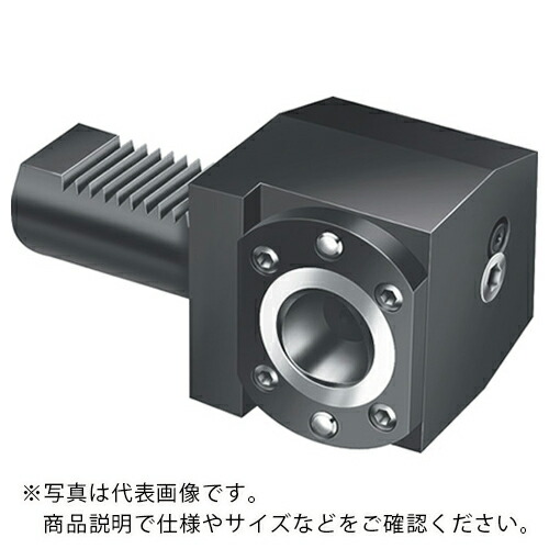 【SALE価格】ワルター クランピングユニット ( C5-RC2040-53040M )