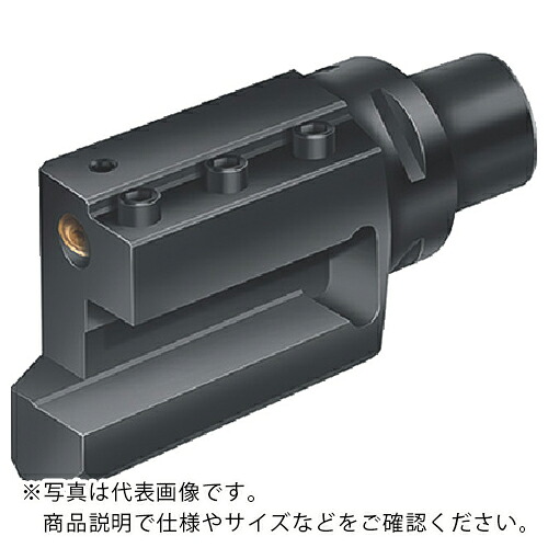 ワルター アダプタ ( C8-ASHL-40140-32 )