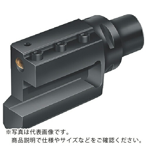 【SALE価格】ワルター アダプター ( C8-ASHR45-50135-32 ) 51,784円